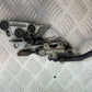 SUZUKI GSX650 F GSX 650 F FRONT RIGHT HANGER    YEAR 2008-16 (CMB1045)