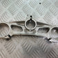DUCATI 1199 PANIGALE TOP YOKE  YEAR 2012-2014 (CMB1047)