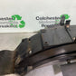 TRIUMPH TROPHY 900 REAR MUDGUARD   YEAR 1991-95 (CMB1251)