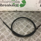HONDA NT650 V DEAUVILLE CLUTCH CABLE YEAR 1998-2004 (STOCK NO 498)