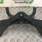 HONDA NC700 NC 700 INNER SURROUND  YEAR 2011 STOCK 513