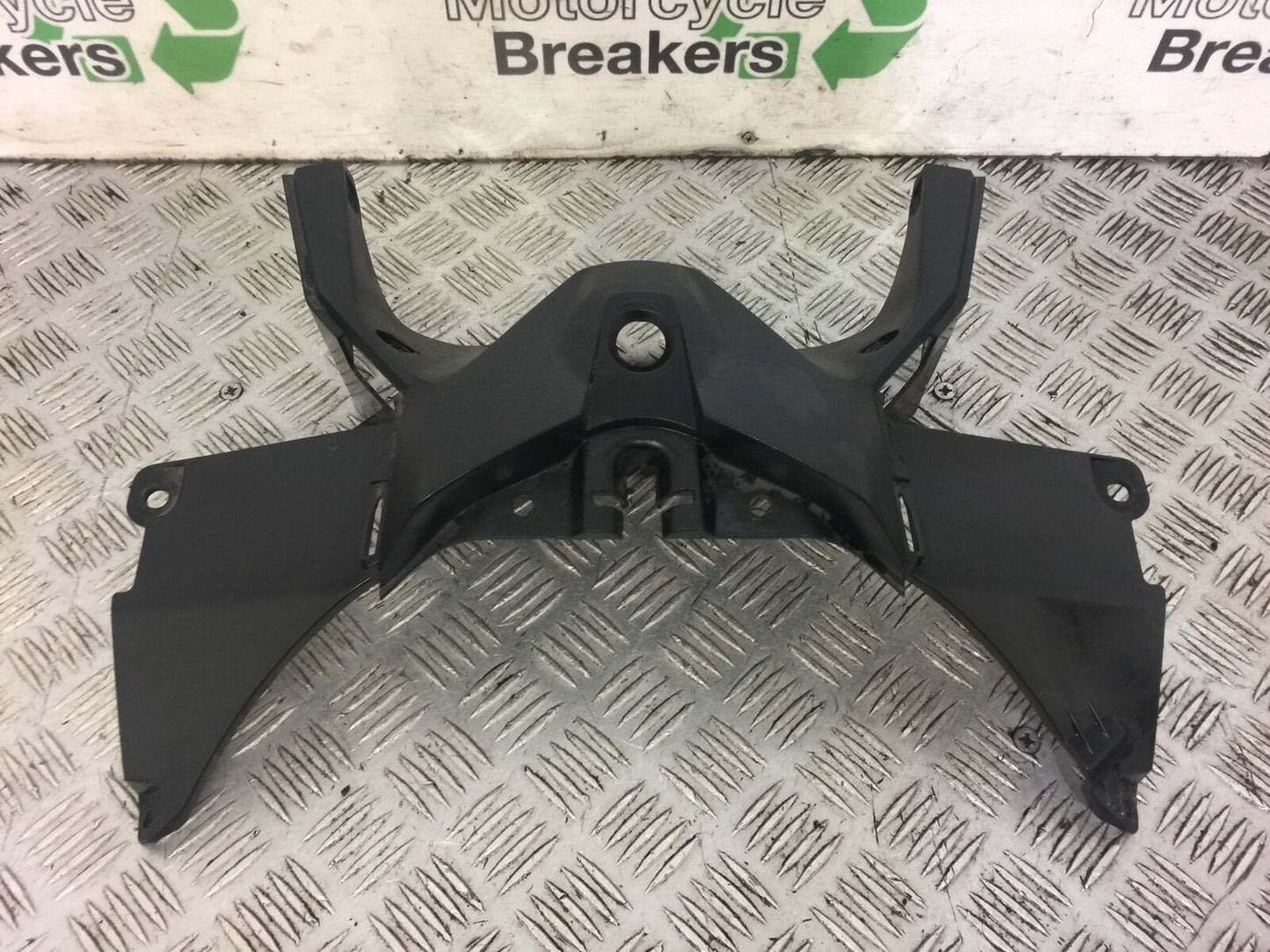 HONDA NC700 NC 700 INNER SURROUND  YEAR 2011 STOCK 513