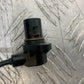 APRILIA TUONO 1000 V4R IGNITON PICK UP   YEAR 2011-13  (CMB1316)