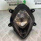 MV AGUSTA 800 F3 HEADLIGHT   YEAR 2013-2016 (CMB1152)