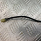 HONDA CBR1100 BLACKBIRD AIR VALVE  YEAR 1999-2005 (CMB1103)