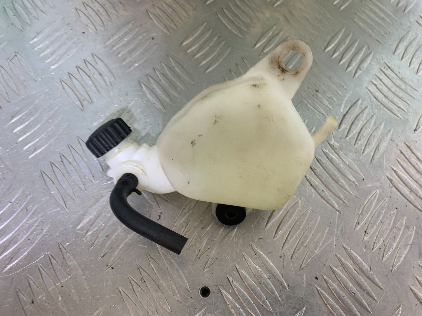 KTM 125 DUKE COOLANT BOTTLE  YEAR 2018-2023 (CMB1083)