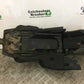 HONDA XL125 VARADERO UNDERTRAY YEAR 2007 - 2010