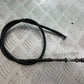 ROYAL ENFIELD HIMALAYAN 411 THROTTLE CABLE  YEAR 2018-2023 (CMB1279)