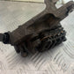 HONDA VFR800 PRE V-TEC FRONT LEFT CALIPER  YEAR 1998-2001 (CMB1233)