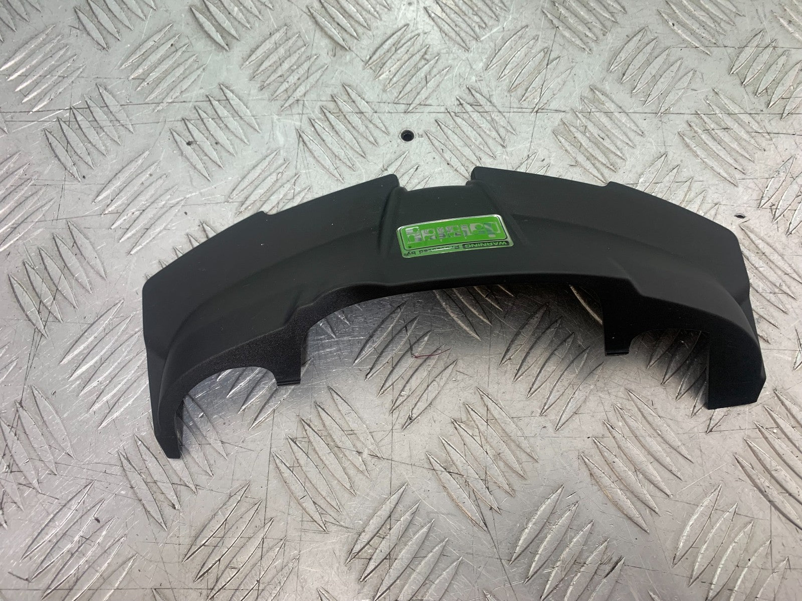 BMW K1300 S K 1300 S INFILL PANEL  YEAR 2009-16 (CMB1216)
