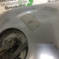 HONDA NT 700 V DEAUVILLE PETROL TANK YEAR 2006-2010 (STOCK 840)