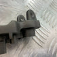 TRIUMPH 1050 SPEED TRIPLE RS FRONT RIGHT HANGER    YEAR 2018-2020 (CMB1029)