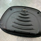 TRIUMPH TIGER 1200 EXPLORER RACK  YEAR 2012-2015 (STOCK 992)
