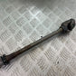 HONDA NTV 600 REVERE DRIVESHAFT  YEAR 1988-1996  (CMB1281)