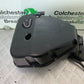 TRIUMPH 1050 SPRINT GT AIRBOX YEAR 2010-2016 (CMB1250)