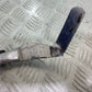 HARLEY DAVIDSON XL883 N IROD SIDE STAND YEAR 2020  (CMB1116)