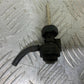 HONDA CG125 CG 125 PETROL TAP   YEAR 1998-2000 (CMB1282)