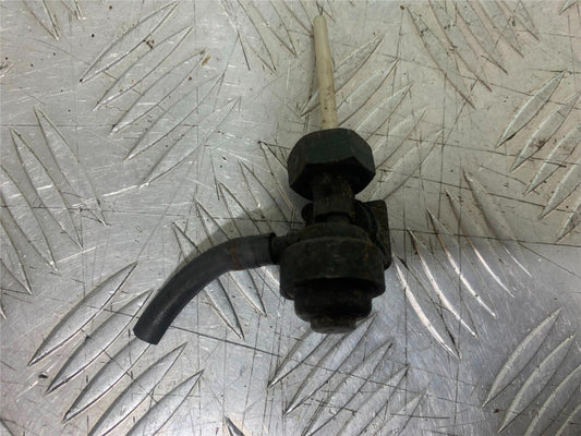 HONDA CG125 CG 125 PETROL TAP   YEAR 1998-2000 (CMB1282)