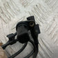 APRILIA TUONO 1000 V4 FRONT ABS SENSOR   YEAR 2013-2014  (CMB1239)