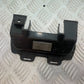 SUZUKI SV650 SV 650 mk1 TOOL BOX HOLDER  YEAR 1999-2002 (CMB1036)