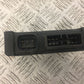 SUZUKI GSXR 750 L1 UNDERTRAY YEAR 2012-2015 (STOCK 632)
