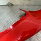 SUZUKI SV650 SV 650 mk1 RIGHT SEAT PANEL  YEAR 1999-2002 (CMB1160)