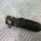 BMW R1200 R 1200 GS FRONT RIGHT FOOTPEG   YEAR 2013-2016 (CMB1257)