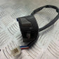 APRILIA FUTURA RST 1000 LEFT SWITCH GEAR  YEAR 2001-2005 (CMB1033)