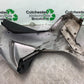 MV AGUSTA 675 F3 LEFT FAIRING PANEL YEAR 2012-2016 (CMB1302)