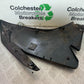 APRILIA RSV4 FACTORY LEFT FAIRING PANEL YEAR 2009-2012 (CMB1224)