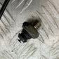 BMW R1100 RT R 1100 RT ENGINE SENSORS  YEAR 1996-2001 (CMB1095)
