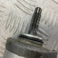SUZUKI SV1000 SV 1000 S STARTER MOTOR YEAR 2003-2007 (CMB1293)