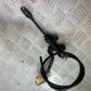 TRIUMPH 1050 SPRINT ST REAR MASTER CYLINDER  2003-2011 (CMB1285)