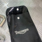 TRIUMPH 1050 SPRINT ST TOOL KIT  2004-2007 (CMB1197)