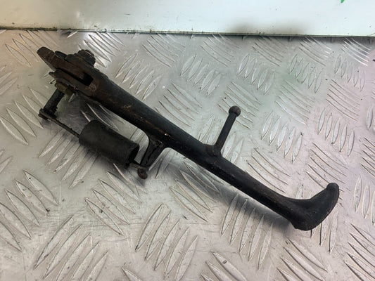 HONDA CBR600 CBR 600 F2 SIDE STAND AND BRACKET  YEAR 1991-1994(CMB1133)