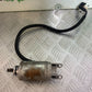 SUZUKI AN 200 UN 200 BURGMAN STARTER MOTOR   YEAR 2007-09 (CMB1128)