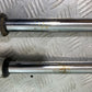YAMAHA YBR125 CUSTOM FORKS  YEAR 2008-2016 (CMB1192)