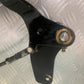 HARLEY DAVIDSON XL53C XL883 RIGHT HANGER   YEAR 2001  (STOCK 960)