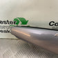 KAWASAKI GTR1400 GTR 1400 LEFT SEAT PANEL  YEAR 2007-2009 (CMB1306)