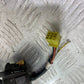 SUZUKI GSX1100 G GSX 1100 G LEFT SWITCH GEAR   1991-1996 (CMB1283)