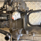 PIAGGIO VESPA GTS 125 GTS125 ENGINE YEAR 2012 (CMB1261)