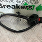TRIUMPH 1050 SPRINT ST RIGHT SWITCH GEAR  2003-2011 (CMB1285)