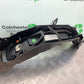 TRIUMPH TIGER 1200 EXPLORER UNDERTRAY YEAR  2012-2015 (STOCK 992)