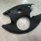 DUCATI 1199 PANIGALE BOTTOM YOKE INFILL COVER YEAR 2012-2014 (CMB1047)
