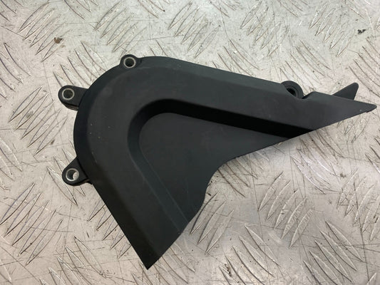 KTM 390 ADVENTURE SPROCKET COVER YEAR 2020-24 (CMB1240)