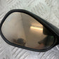 APRILIA RSV1000 RSV 1000 MILLE LEFT MIRROR  1998- 2003 (CMB1184)
