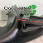 SUZUKI GSXR600 GSXR 600 SRAD LEFT SEAT PANEL   YEAR 1997-2000 (CMB1276)