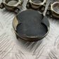 HONDA CBR1000 RR BARRELS AND PISTONS  YEAR 2008-2011  (CMB1330)