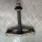 SUZUKI GSF650 GSF 650 BOTTOM YOKE YEAR 2005-06  (CMB1028)