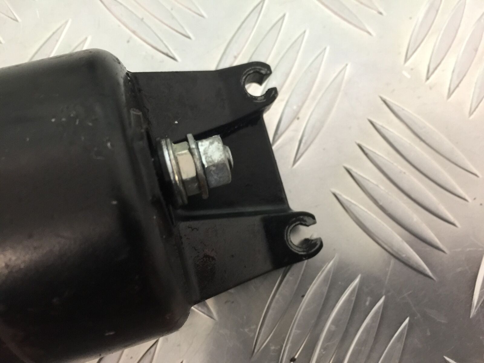 KAWASAKI VN 650 VULCAN STARTER MOTOR  YEAR 2017-2021 (STOCK 924)